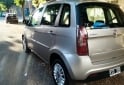Autos - Fiat Idea 2012 Nafta 140000Km - En Venta