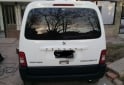Utilitarios - Peugeot Partner patagónica 2014 Diesel 96000Km - En Venta