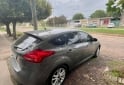 Autos - Ford Focus 2018 Nafta 90000Km - En Venta