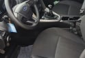 Autos - Ford Focus 2018 Nafta 90000Km - En Venta