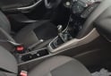 Autos - Ford Focus 2018 Nafta 90000Km - En Venta