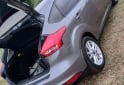 Autos - Ford Focus 2018 Nafta 90000Km - En Venta