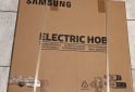 Hogar - Anafe Samsung - En Venta