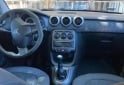 Autos - Citroen C 3 2013 Nafta 135000Km - En Venta