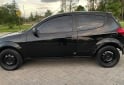 Autos - Ford KA 1.0 FLY VIRAL 2010 Nafta 178000Km - En Venta