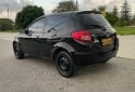 Autos - Ford KA 1.0 FLY VIRAL 2010 Nafta 178000Km - En Venta