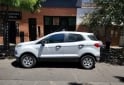 Autos - Ford Ecosport 2014 Nafta 187000Km - En Venta