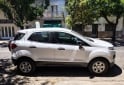 Autos - Ford Ecosport 2014 Nafta 187000Km - En Venta