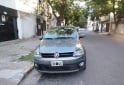 Autos - Volkswagen Fox 2012 GNC 150000Km - En Venta