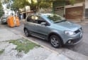 Autos - Volkswagen Fox 2012 GNC 150000Km - En Venta