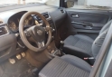 Autos - Volkswagen Fox 2012 GNC 150000Km - En Venta