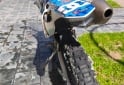 Motos - Yamaha WR450F 2011 Nafta 11000Km - En Venta