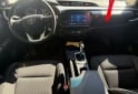Camionetas - Toyota Hilux 2025 Diesel 6000Km - En Venta