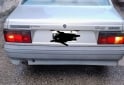 Autos - Renault Renault 9 GTL 1994 Nafta 160000Km - En Venta