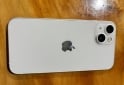 Telefon�a - iPhone 13 - En Venta