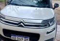 Autos - Citroen C3 Aircross Feel 2019 Nafta 120000Km - En Venta