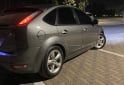 Autos - Ford Focus trend 2.0 2010 GNC 220000Km - En Venta