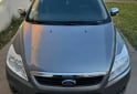 Autos - Ford Focus trend 2.0 2010 GNC 220000Km - En Venta