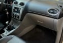Autos - Ford Focus trend 2.0 2010 GNC 220000Km - En Venta