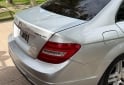 Autos - Mercedes Benz C250 2013 Nafta 100000Km - En Venta