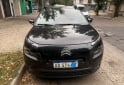 Autos - Citroen Citroën C4 Cactus 1.2 Pur 2017 Nafta 61000Km - En Venta