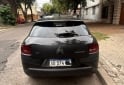 Autos - Citroen Citroën C4 Cactus 1.2 Pur 2017 Nafta 61000Km - En Venta
