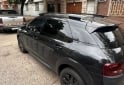 Autos - Citroen Citroën C4 Cactus 1.2 Pur 2017 Nafta 61000Km - En Venta