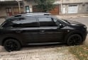 Autos - Citroen Citroën C4 Cactus 1.2 Pur 2017 Nafta 61000Km - En Venta