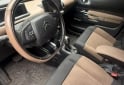 Autos - Citroen Citroën C4 Cactus 1.2 Pur 2017 Nafta 61000Km - En Venta