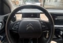 Autos - Citroen Citroën C4 Cactus 1.2 Pur 2017 Nafta 61000Km - En Venta