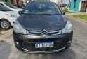 Autos - Citroen C3 FEEL 1.6 2016 Nafta - En Venta