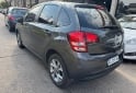 Autos - Citroen C3 FEEL 1.6 2016 Nafta - En Venta