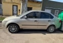 Autos - Ford FIESTA 1.6 MAX AMBIENTE 2007 Nafta - En Venta