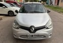 Autos - Renault CLIO MIO 1.2 CONFORT 2015 Nafta  - En Venta