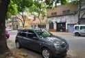 Autos - Renault Clio 2010 Nafta - En Venta