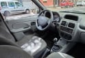 Autos - Renault Clio 2010 Nafta - En Venta