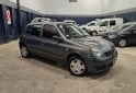 Autos - Renault Clio 2010 Nafta  - En Venta
