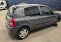 Autos - Renault Clio 2010 Nafta  - En Venta