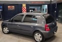 Autos - Renault Clio 2010 Nafta  - En Venta
