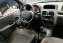 Autos - Renault Clio 2010 Nafta  - En Venta