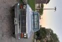 Camionetas - Ford F100 1984 Nafta 600000Km - En Venta