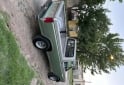 Camionetas - Ford F100 1984 Nafta 600000Km - En Venta