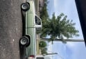 Camionetas - Ford F100 1984 Nafta 600000Km - En Venta