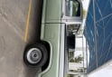 Camionetas - Ford F100 1984 Nafta 184000Km - En Venta