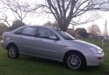 Autos - Ford Focus Guia 2003 Diesel 186000Km - En Venta