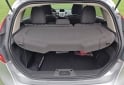 Autos - Ford Fiesta Kinetic Design Tit 2013 Nafta 115000Km - En Venta