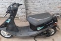 Motos - Honda Dio 1995 Nafta 1350Km - En Venta
