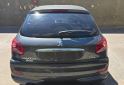 Autos - Peugeot 207 2011 Nafta 73000Km - En Venta