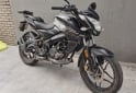 Motos - Bajaj Rouser 2020 Nafta 13000Km - En Venta