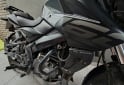 Motos - Bajaj Rouser 2020 Nafta 13000Km - En Venta